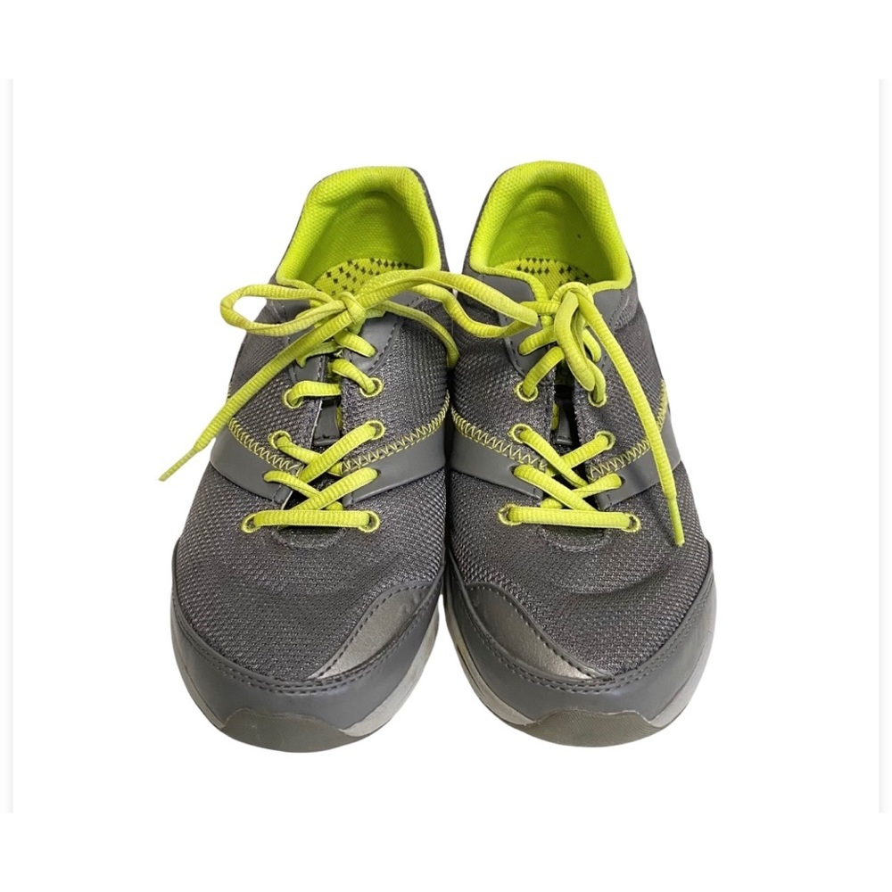 Vionic Kona Orthopedic running sneakers 43KONA 8552 size 7.5 - Picture 3 of 7